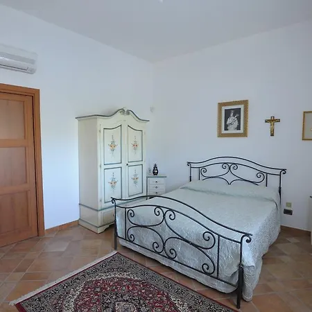Casavacanza *