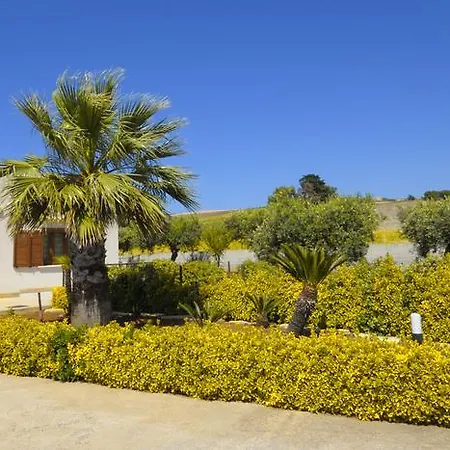 Casavacanza *