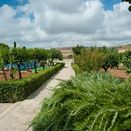 Hébergement de vacances Casavacanza